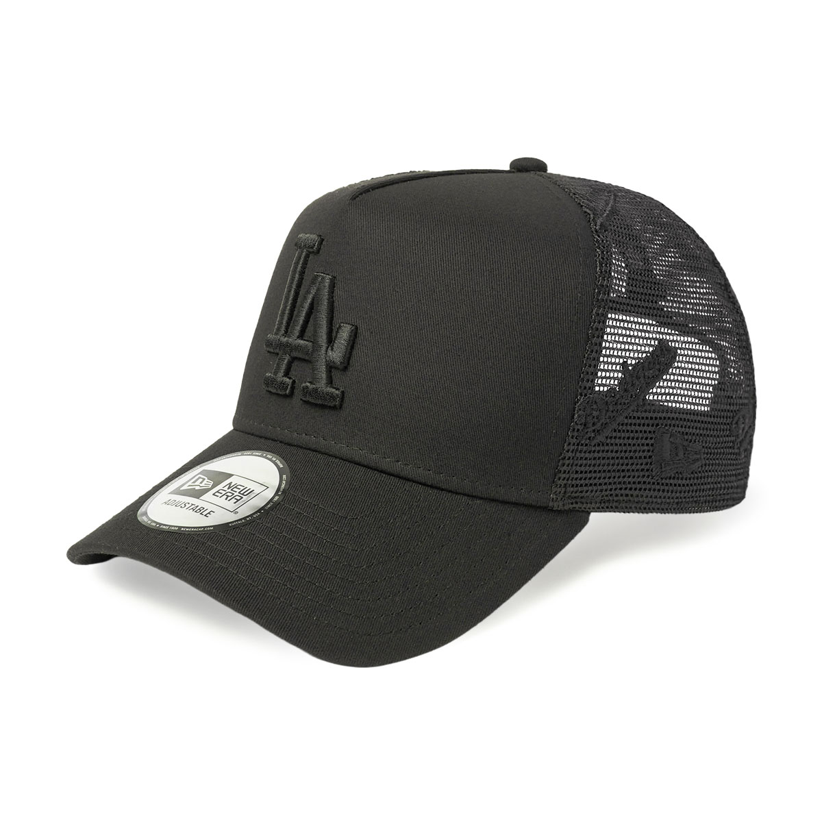 楽天市場】9forty a-frame（スタイル（キャップ）メッシュキャップ）の通販