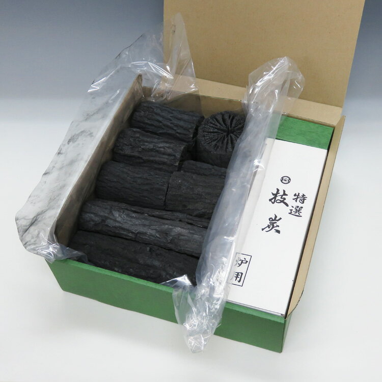 楽天市場】胴炭の通販