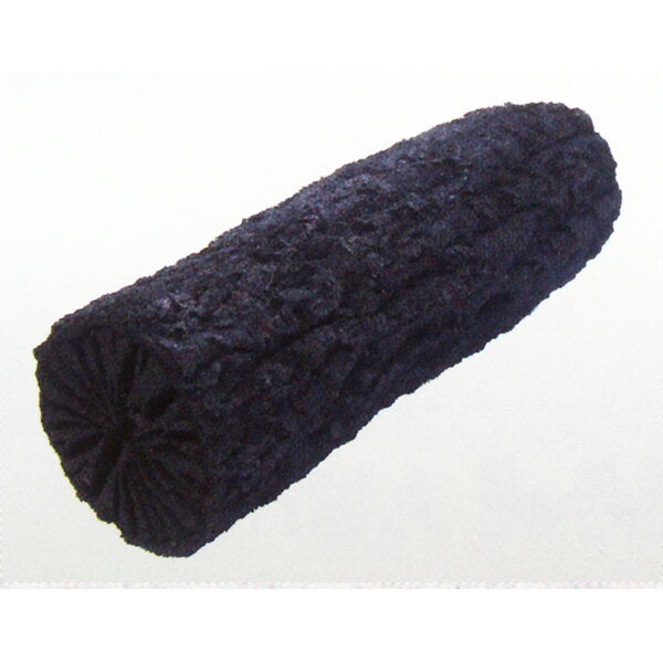 愛媛産】クヌギ炉用胴炭約5kg 皮剥がれ 炉用 輪胴 – 茶炭俱楽部