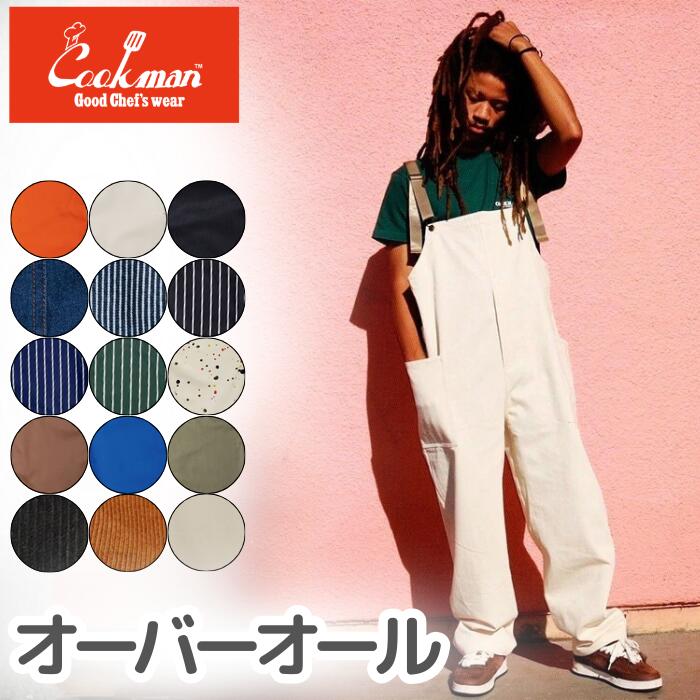 楽天市場】ストライプ（オーバーオール｜メンズファッション）の通販