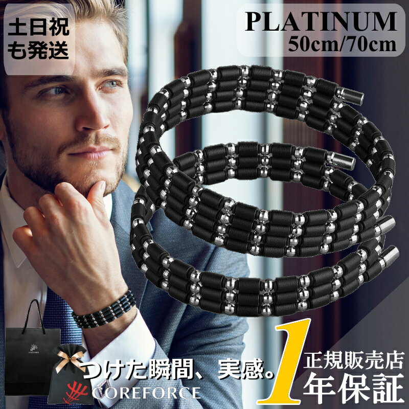 楽天市場】哀川翔 ネックレス（磁気・チタン・ゲルマニウム