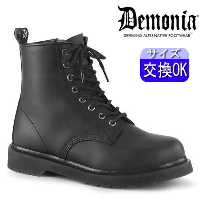 楽天市場】volt ブーツの通販