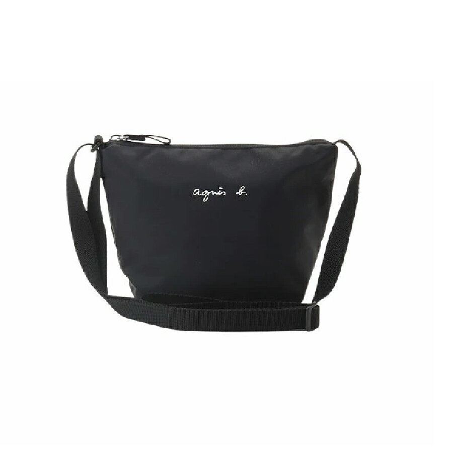 楽天市場】アニエスベー バッグ ナイロン（斜め掛/肩掛（ショルダー