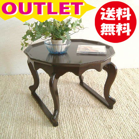 楽天市場】李朝（テーブル｜インテリア・寝具・収納）の通販