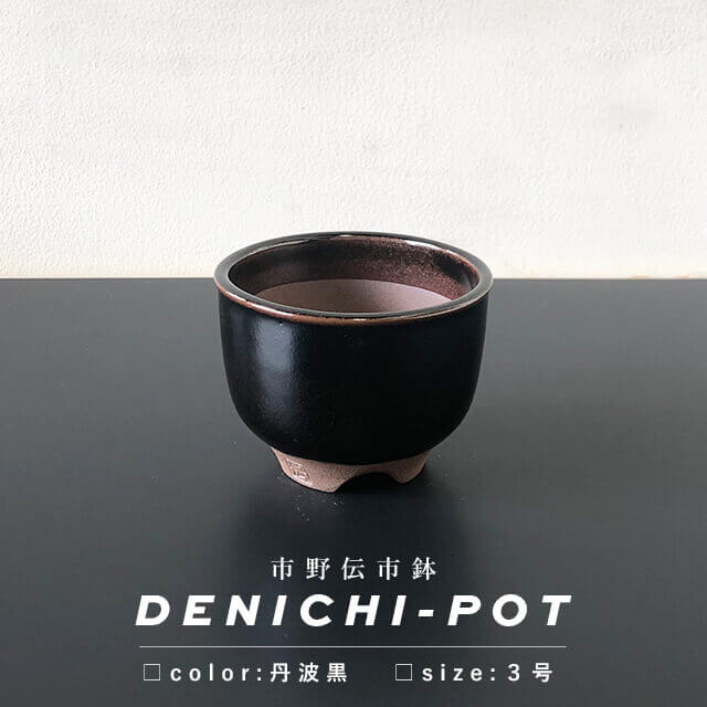 楽天市場】伝市鉢の通販