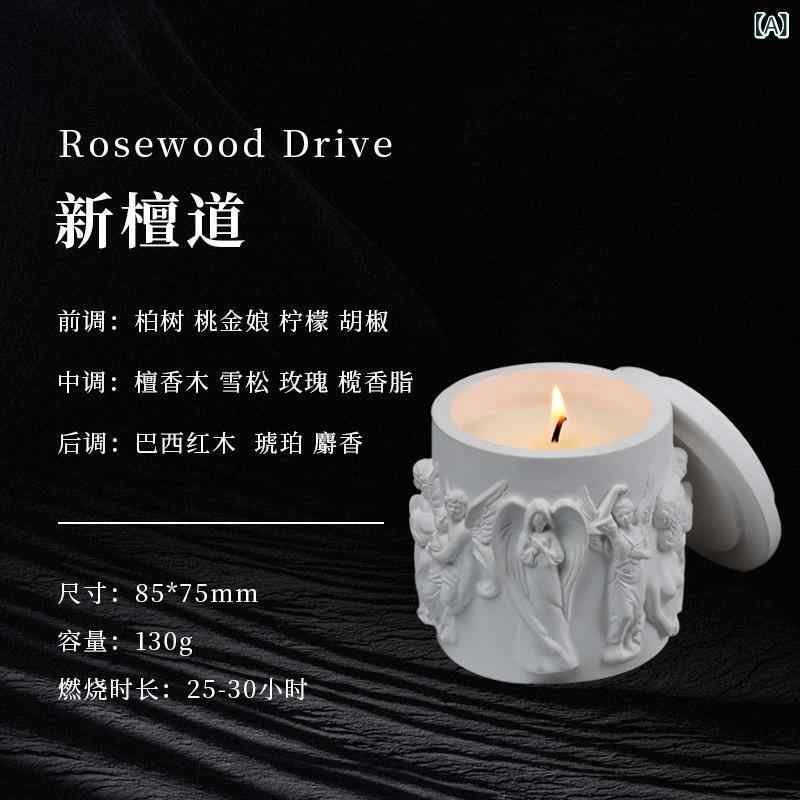 楽天市場】ルイヴィトン（キャンドル｜アロマ・お香）：美容・コスメ