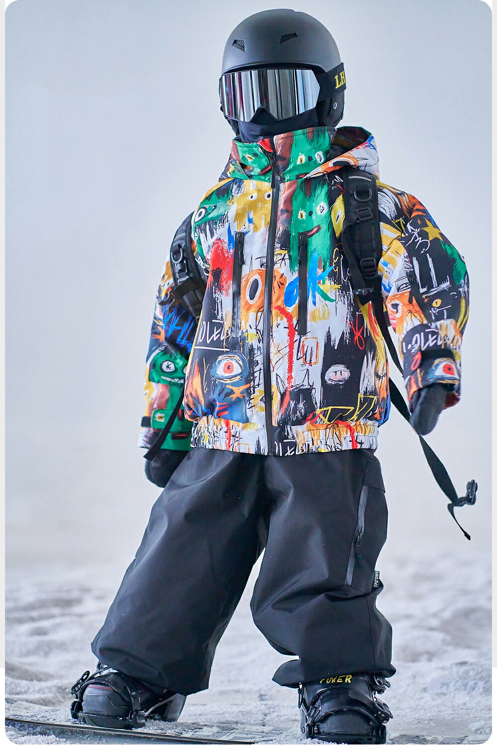 楽天市場】モンベル キッズ アウトレット（スポーツ・アウトドア）の通販