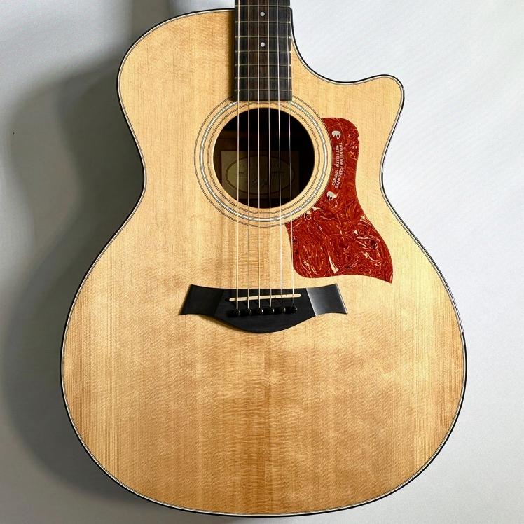楽天市場】taylor 314ceの通販