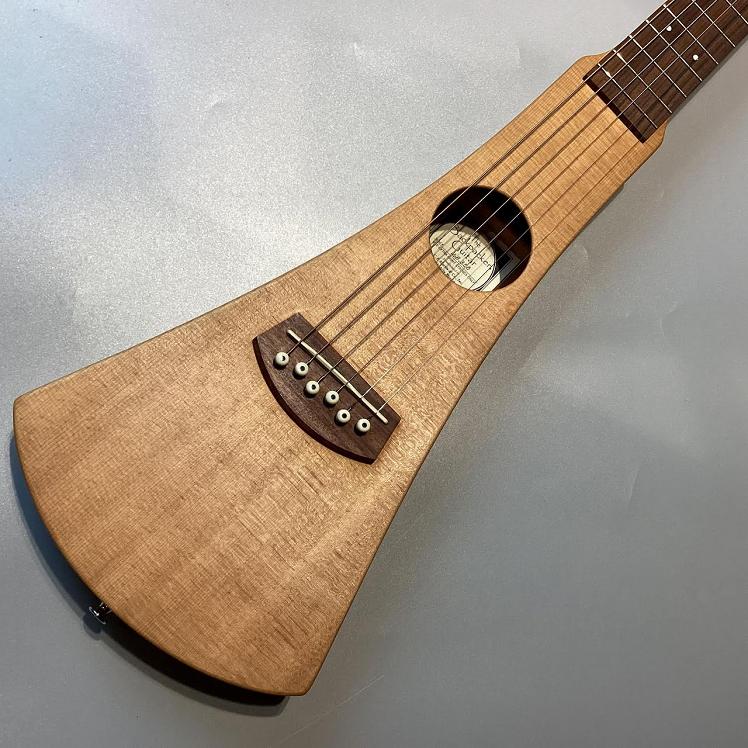 楽天市場】マーチン バック パッカー ケースの通販