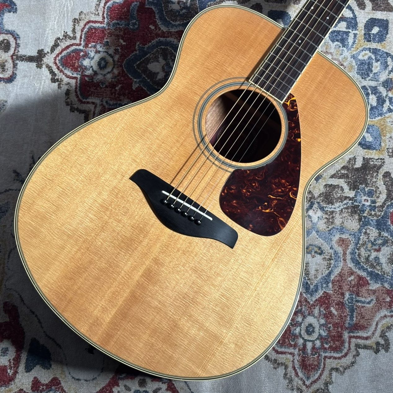 楽天市場】yamaha fs720の通販