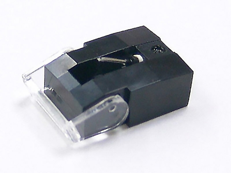 楽天市場】レコード針 onkyoの通販