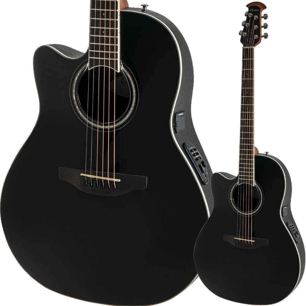 楽天市場】レフティ アコースティックの通販