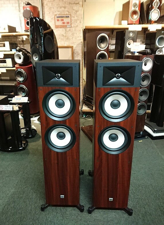 楽天市場】jbl a180の通販