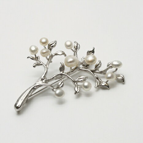 楽天市場】ケシパール ブローチの通販