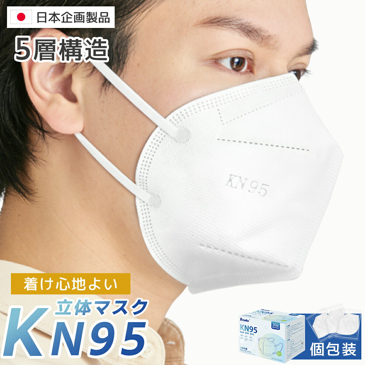 楽天市場】N95マスク（医薬品・コンタクト・介護）の通販