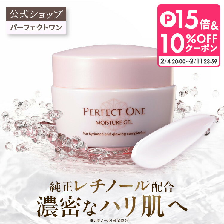 imgrc0141927393.jpg?_ex=160x160