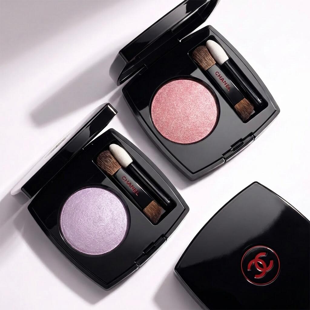 楽天市場】chanel アイシャドウ 限定の通販