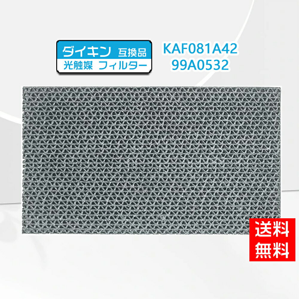 楽天市場】ダイキン エアコン フィルター an40trpの通販