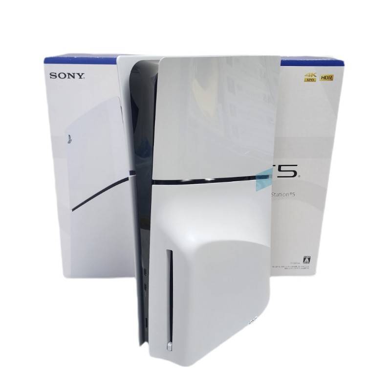 楽天市場】ps5 未使用の通販