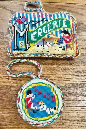 楽天市場】プチポワン バッグの通販