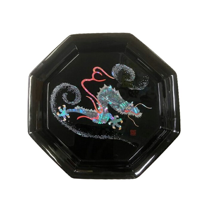 楽天市場】螺鈿（皿・プレート｜食器）：食器・カトラリー・グラス