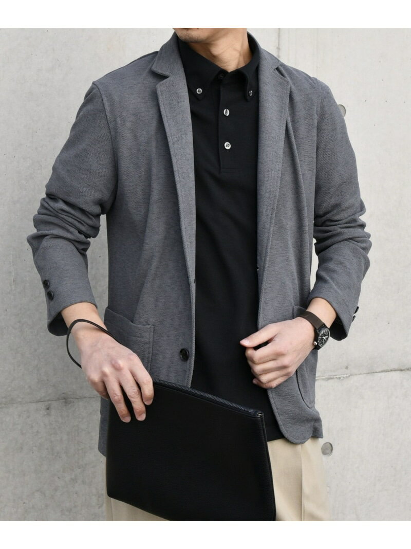 楽天市場】ships ジャケット（メンズファッション）の通販