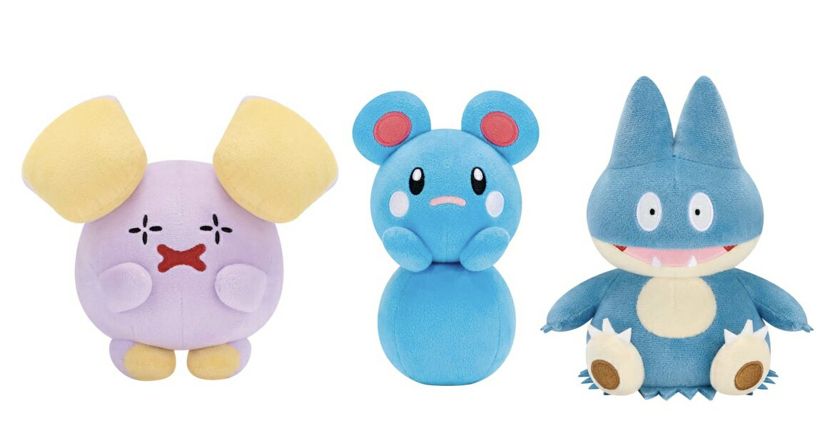 楽天市場】ルリリ ぬいぐるみの通販