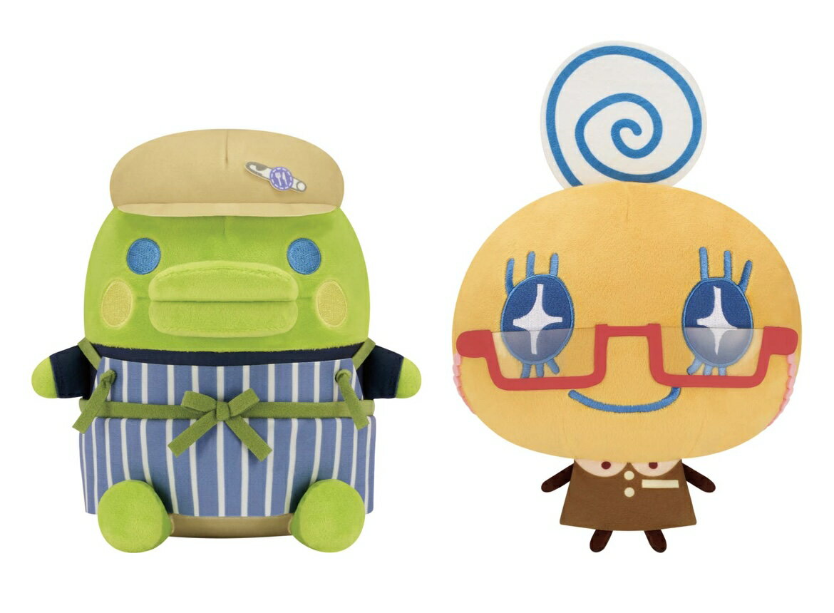 楽天市場】くちぱっち（ホビー）の通販