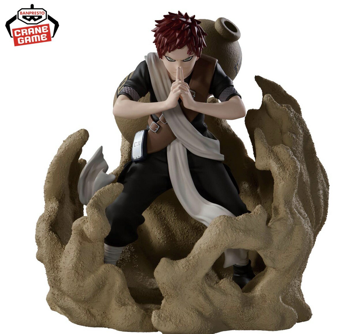 楽天市場】naruto 我愛羅（コレクション｜ホビー）の通販