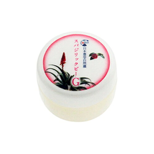 楽天市場】ホメオパシー スパジリックビー cの通販