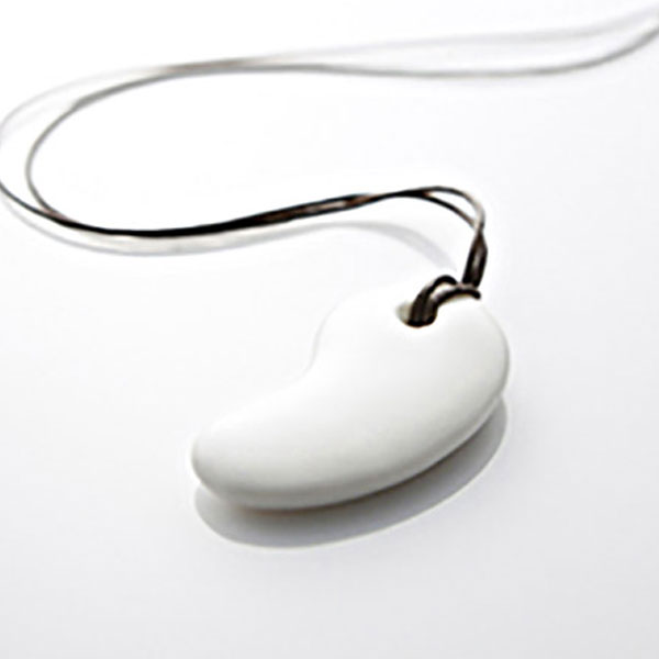 楽天市場】森修焼 ペンダントの通販