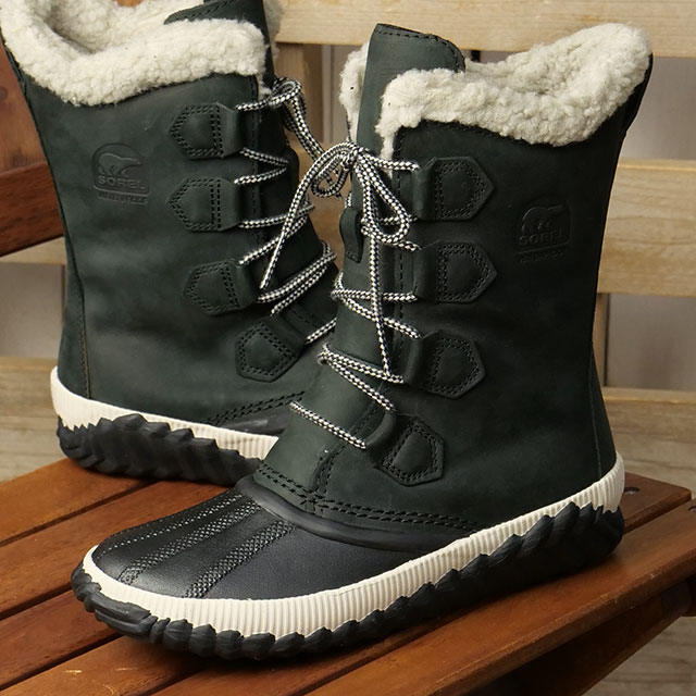 楽天市場】sorel out'n about plusの通販