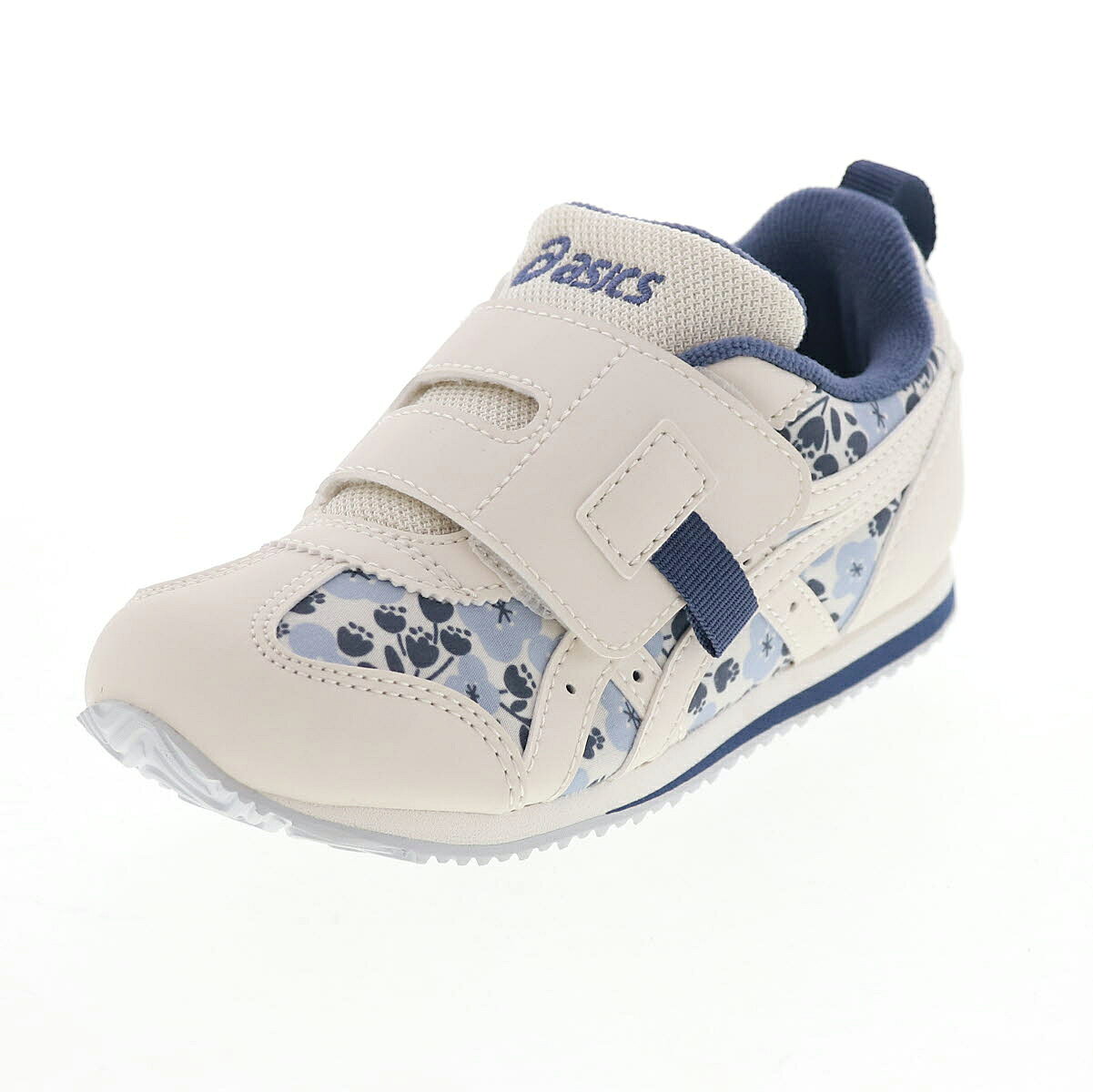 楽天市場】アシックス スクスク ミッキーの通販