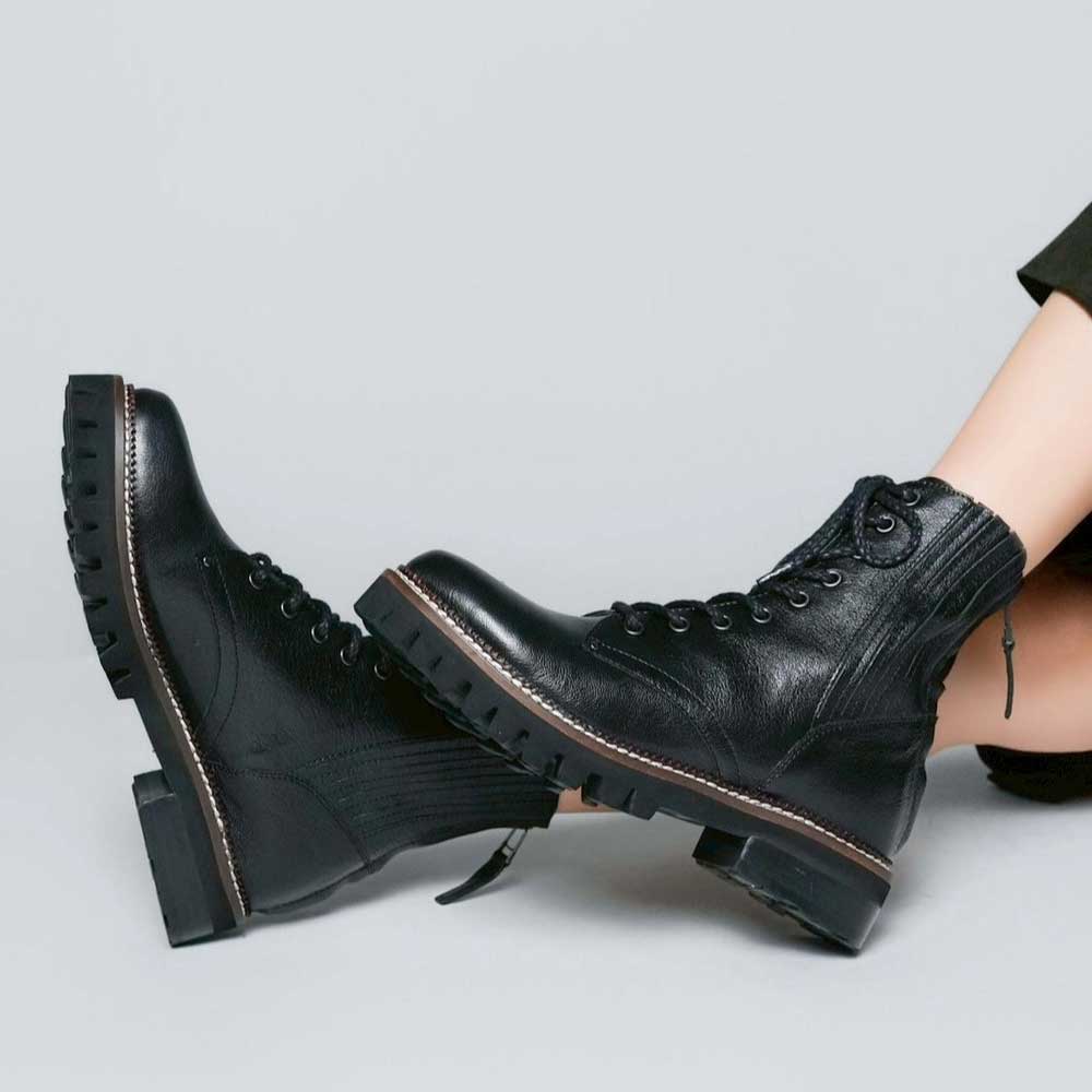 楽天市場】yuko imanishi（ブーツ｜レディース靴）：靴の通販