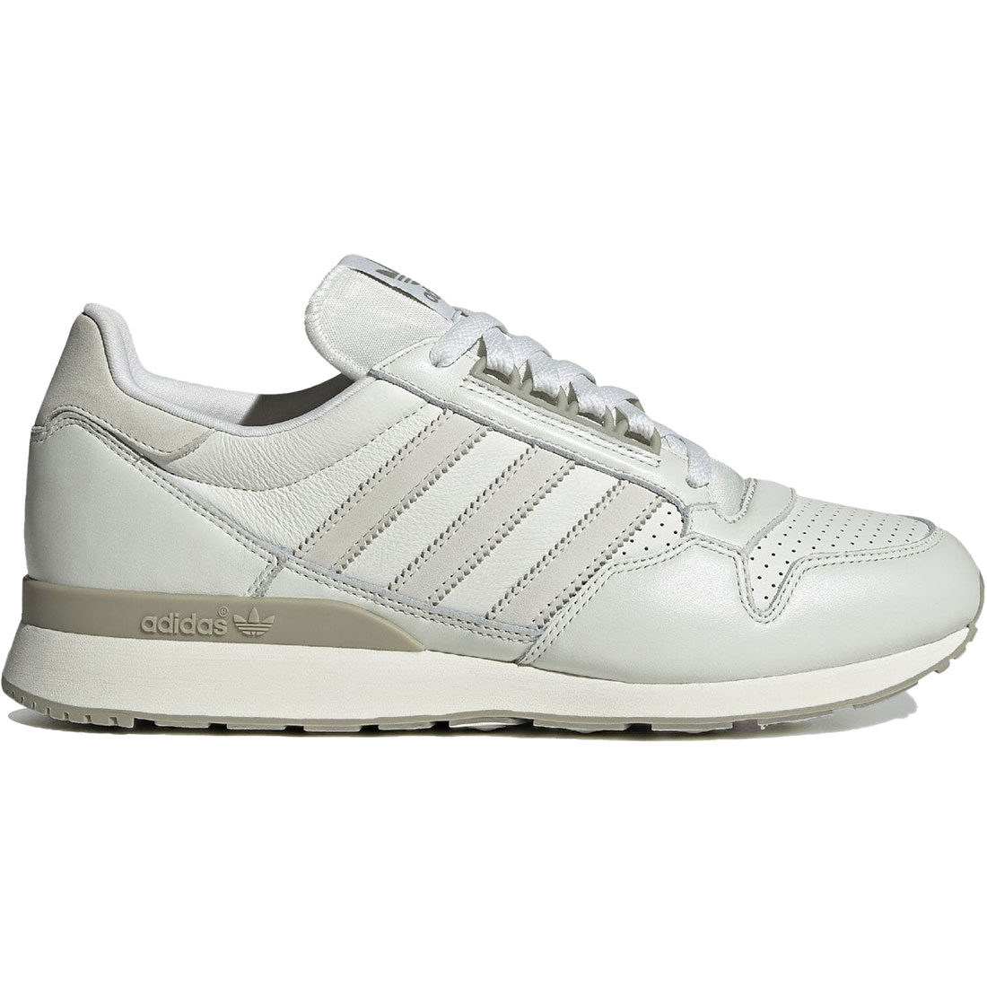 adidas アディダス LED 中古稼働品 adidas アディダス LED 中古稼働品