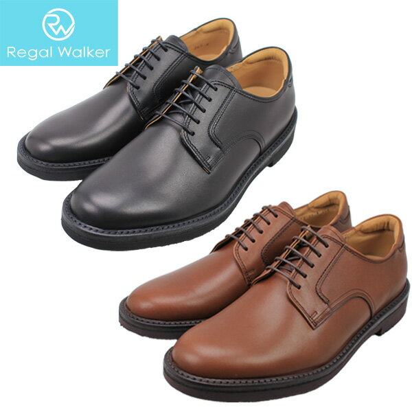 楽天市場】リーガル ウォーカー アウトレット（靴）の通販