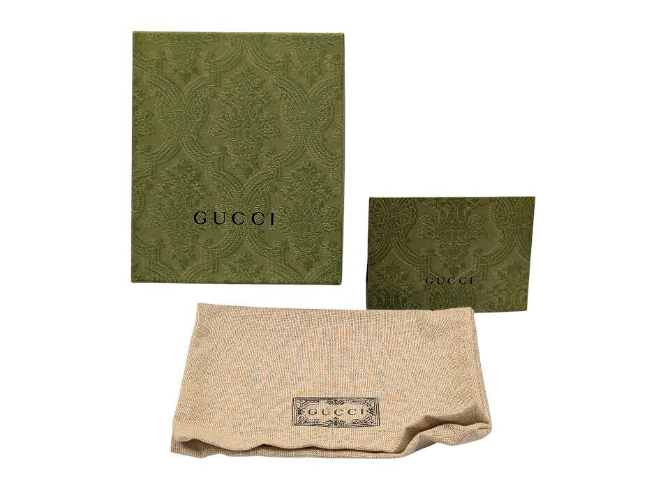 楽天市場】グッチ 空箱の通販