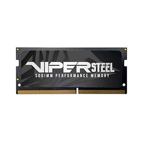楽天市場】32gb pc4－19200 ddr4 2400の通販