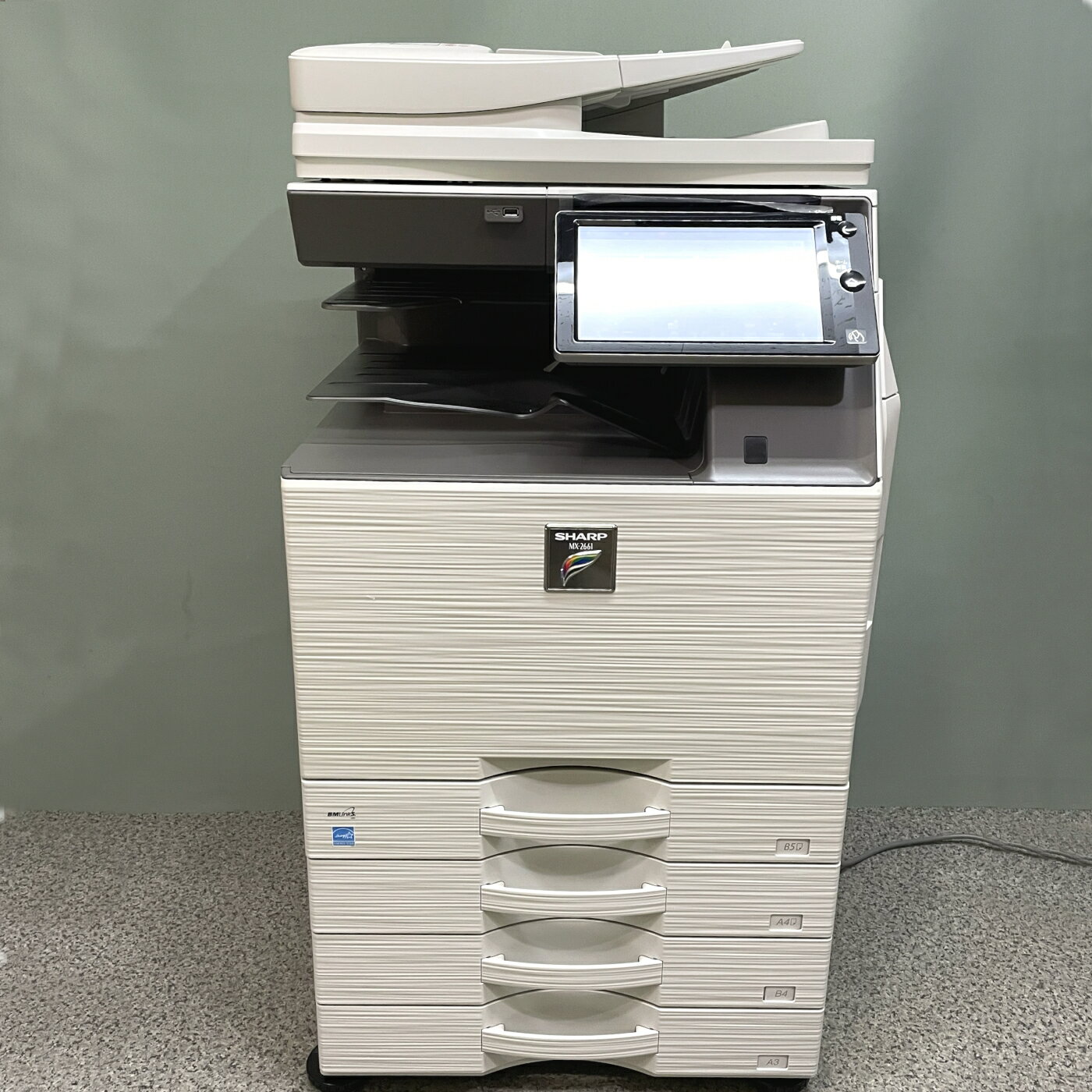 楽天市場】業務用（プリンタ複合機｜プリンタ）：パソコン・周辺機器の通販