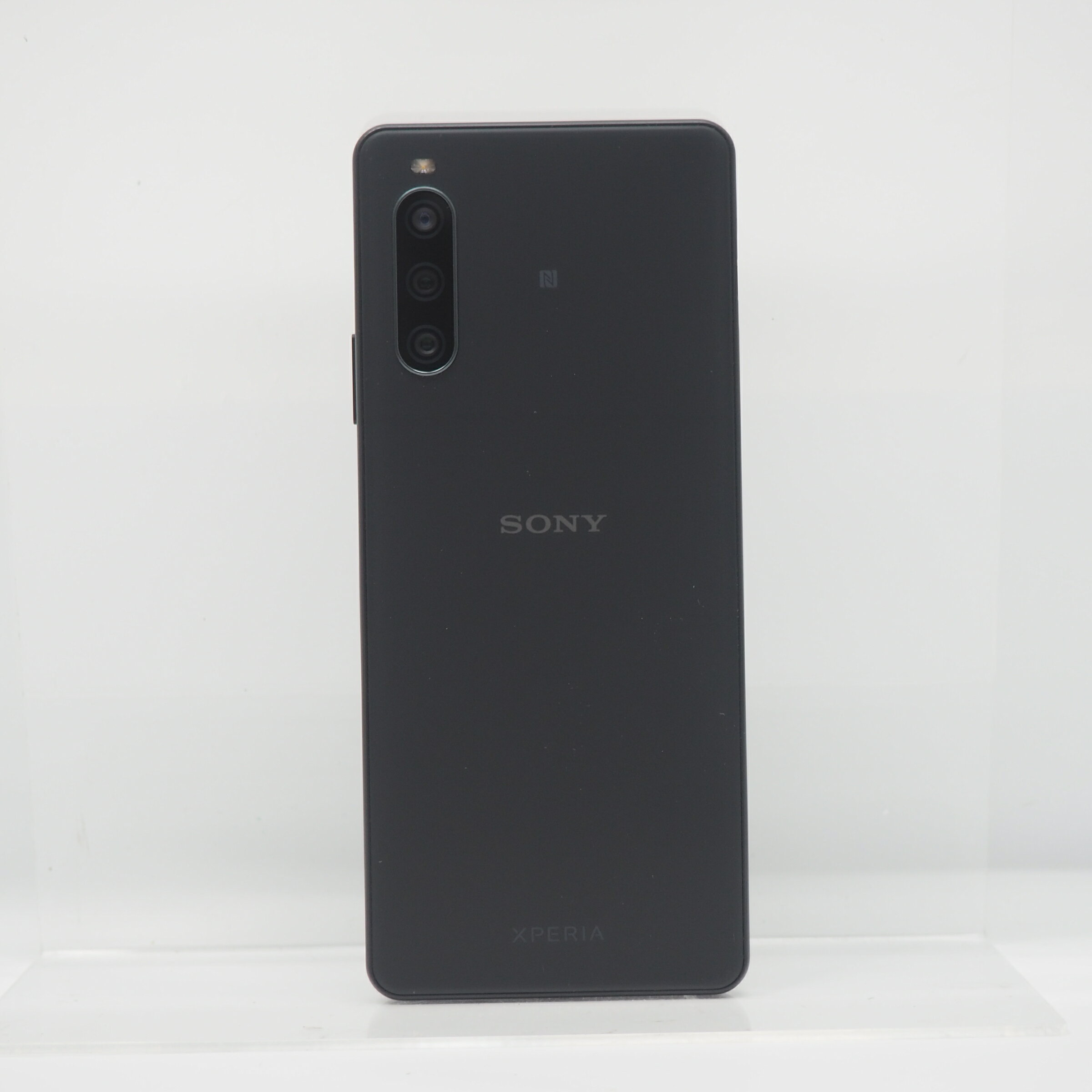 楽天市場】A202SO Xperia 10 IV（スマートフォン本体｜スマートフォン