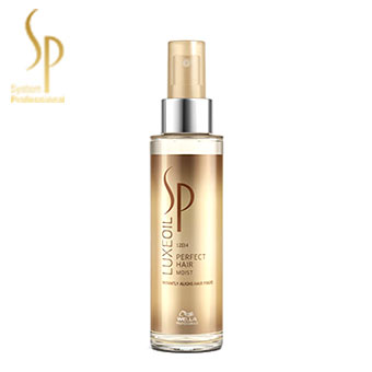 楽天市場】sp リュクス シャンプーの通販