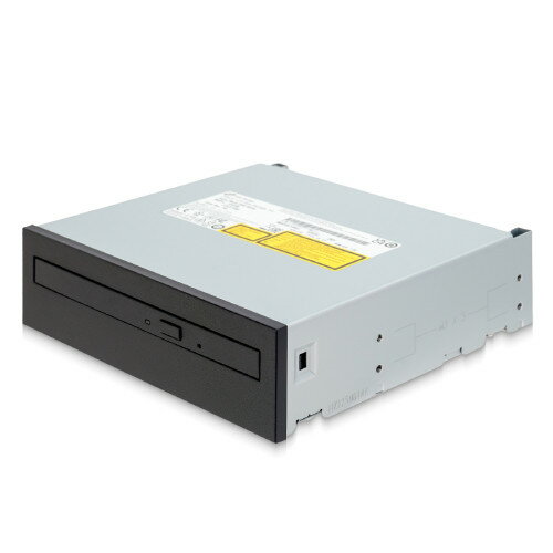 楽天市場】dvdドライブ 内蔵 デスクトップの通販