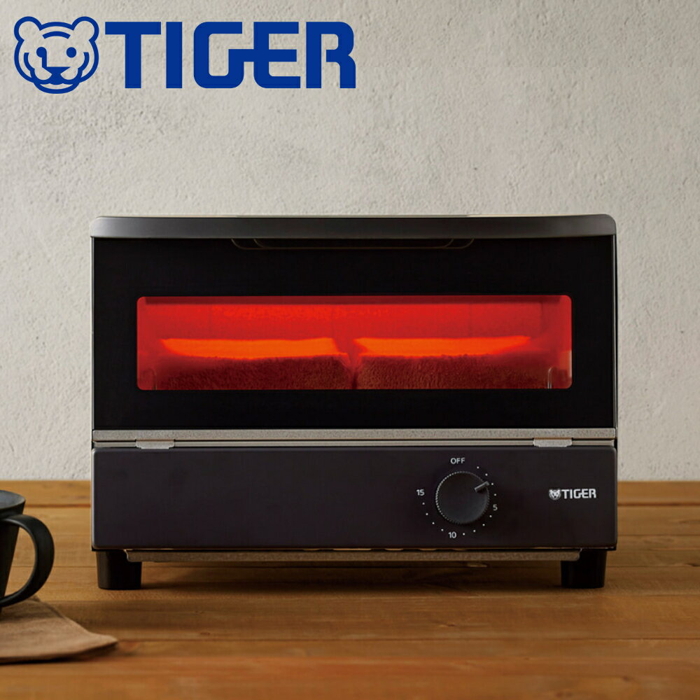 楽天市場】kak-h100 オーブントースターの通販