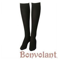 楽天市場】サミットインターナショナル ボンボランの通販