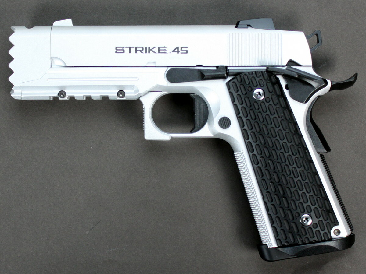 楽天市場】ストライクウォーリア パーツ（ホビー）の通販