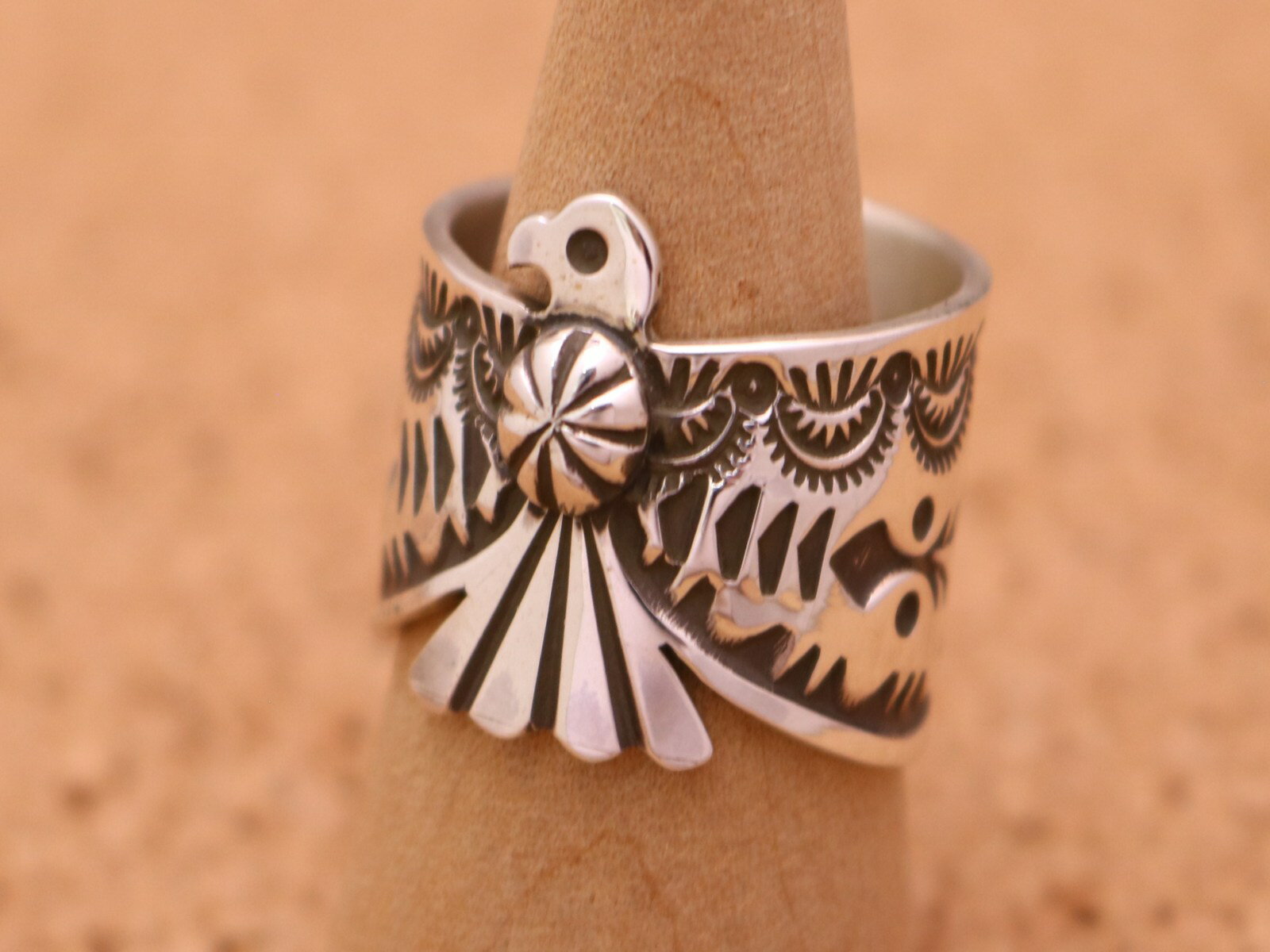 楽天市場】darrell cadman（メンズジュエリー・アクセサリー