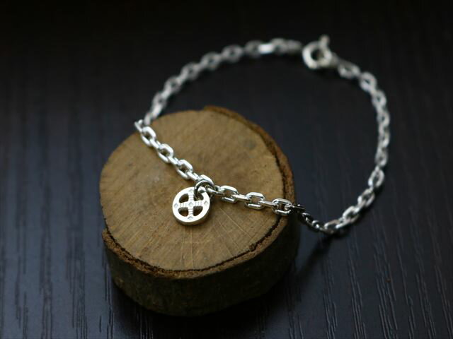 楽天市場】シルバー501 フェザーの通販