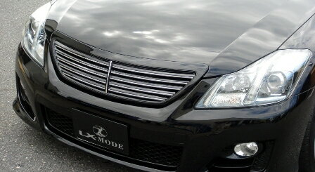 楽天市場】200系クラウン ロイヤル フロントグリルの通販