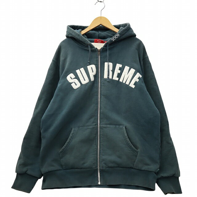 楽天市場】supreme サーマル（トップス｜メンズファッション）の通販