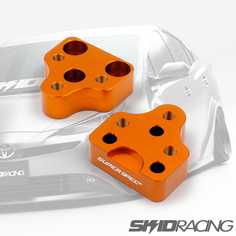 楽天市場】30 プリウス キャンバープレートの通販